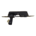 Maçaneta Tampa Porta-malas Jac J6 2011 560723002010