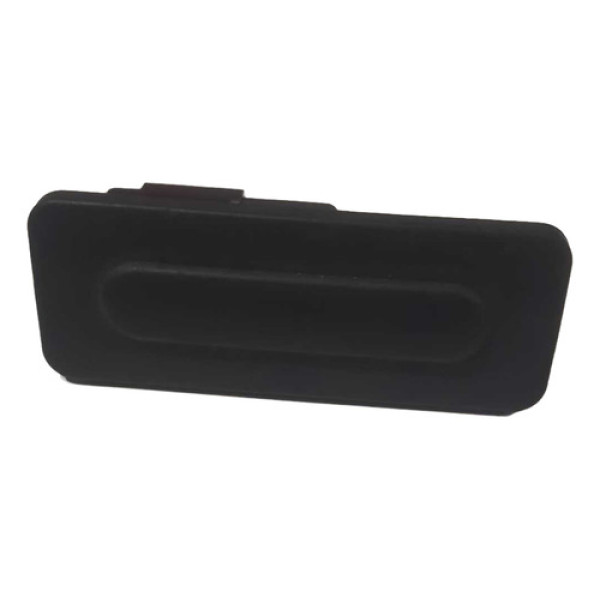 Botão Abertura Porta Malas Peugeot 208 95835t