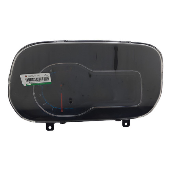 Painel Instrumentos Cobalt 1.8 2017 52024034