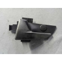 Maçaneta Interna Porta Esquerda Celta Lt 2012 93373217