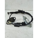 Cabo Trambulador Automatico Creta 2017 2.0 07669