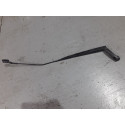 Braço Limpador Para-brisa Direito Prisma Onix 2019 13233