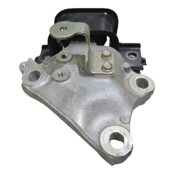 Coxim Superior Câmbio L/e Wr-v 1.5  2018 
