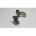 Alavanca Poritnhola J62.0 Diamond 2011 L24052