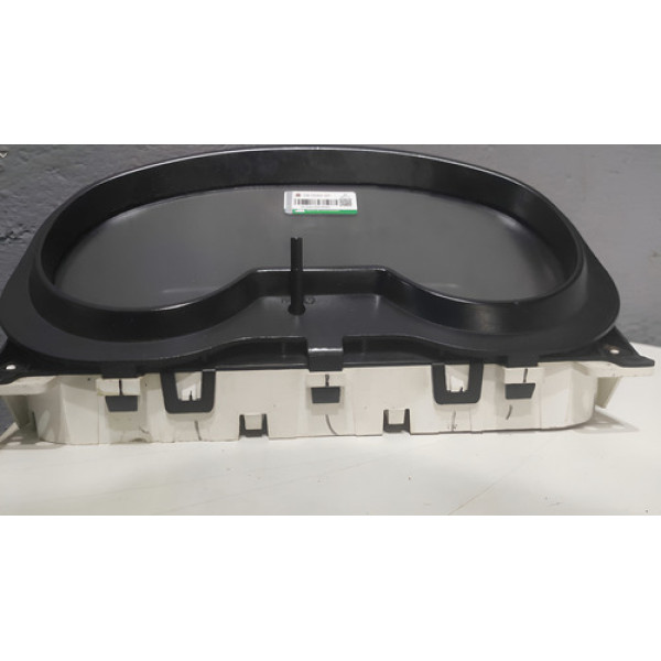 Painel Instrumentos Ford Ecosport 2009 10849