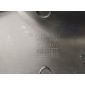   Moldura Soleira Coluna Porta D/e Astra 2001 93277759