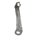 Suporte Coletor Onix Prisma 2019 24580975