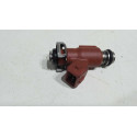 Bico Injetor Prisma Maxx 2009 93355553