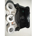 Coxim Motor L/d Prisma 2019 95405221