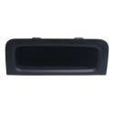 Puxador Porta Traseira Direita Onix Lt 1.0 2019 94776795
