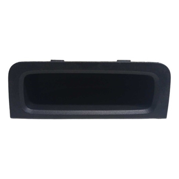 Puxador Porta Traseira Direita Onix Lt 1.0 2019 94776795