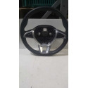  Volante Direção Renault Sandero 2020 34226989
