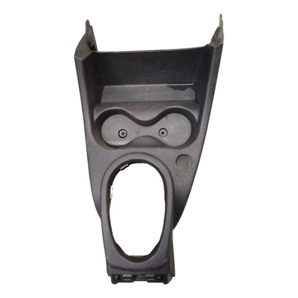 Console Central Sandero 2012 8200532266