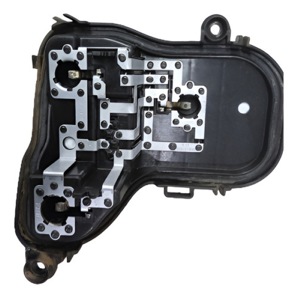 Circuito Lanterna Esquerda Cobalt 1.8 Ltz 2016 03637040