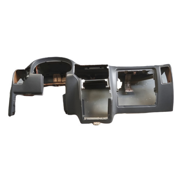 Capa Painel Tabelier Polo 2000