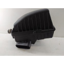 Caixa Filtro Ar Motor Cobalt 2019 94746093