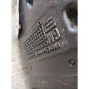 Tanque Combustível Cobalt 2017 1.8 08911