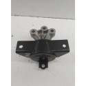 Coxinho Motor Lado Esquerdo Ônix 2019 0469 E 