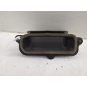 Suporte Filtro Ar Condicionado Hrv 2017 08817