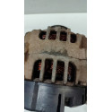 Alternador Chevrolet Montana Ls 1.4 2013 Sg9b115