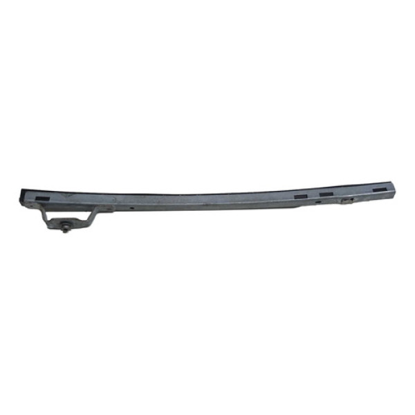 Guia Vidro Porta D/d Prisma Lt 1.4 2012