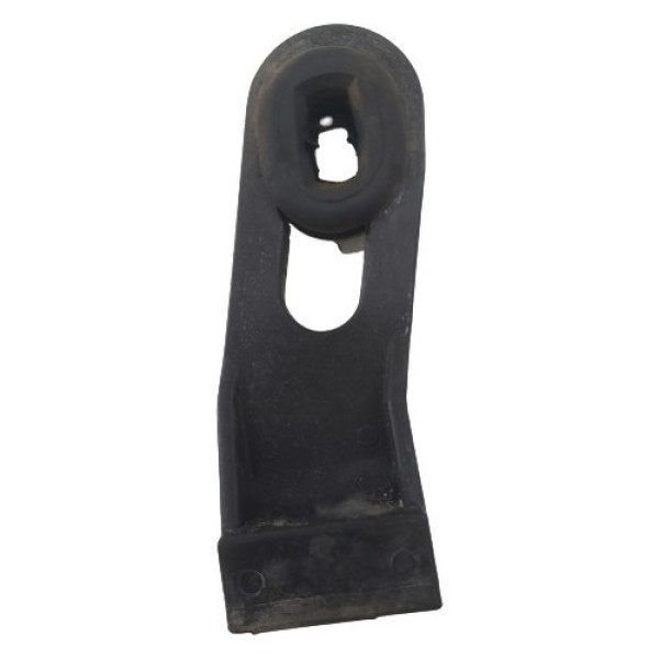 Suporte Superior Radiador Palio Fire Flex 1.0 2007 51766828