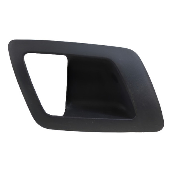 Moldura Maçaneta Interna Portas Lado Direito Polo 1999