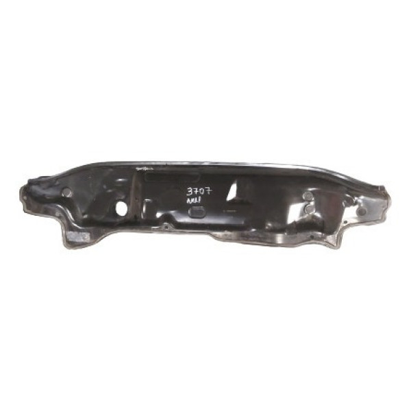 Chapa Alma Transversal Fox 2015 3707 E 