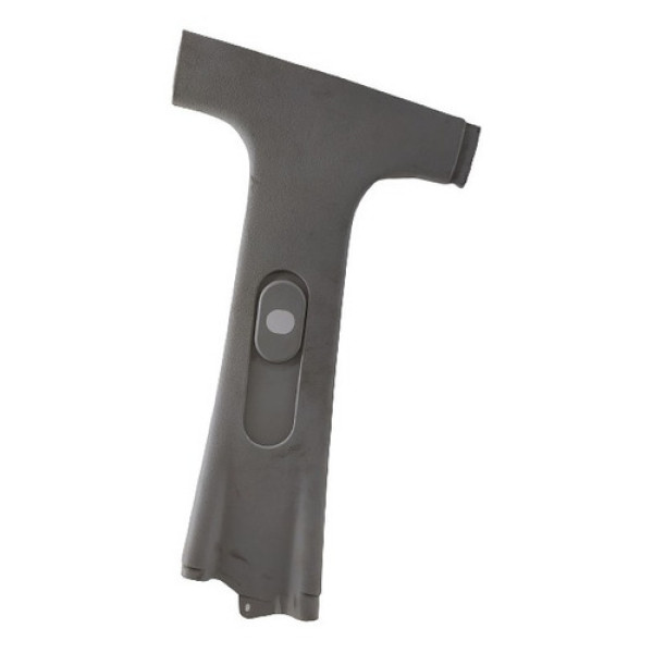 Moldura Superior Coluna Central L/e Fox Msi 2016 5z4867243a