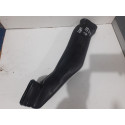 Duto Ventilação Ar Corsa Classic Ls 2014