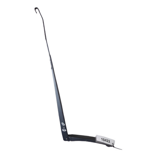 Braço Limpador Para-brisa Direito Wr-v 2017 A 2018 10422