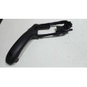 Puxador Interno Porta D/e Corsa Sedan 2002 90388333