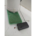 Bomba Combustivel Saveiro Robust 1.6 8v 11375
