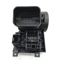 Difusor Painel Com Chave Farol Classic 2015 Ls 90386842