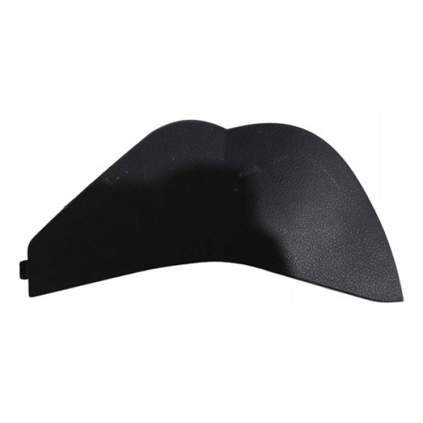 Acabamento Painel L/d Nissan Livina 2014 68498az60a