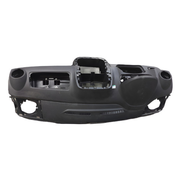 Capa Painel Tabelier Kwid 2017 A 2019 05418