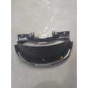 Moldura Painel Instrumentos Classic Ls 2015 90387686