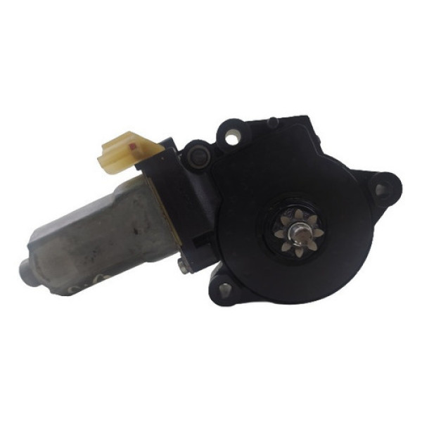 Motor Máquina Elétrica Vidro Dianteiro Direito Tucson 2010