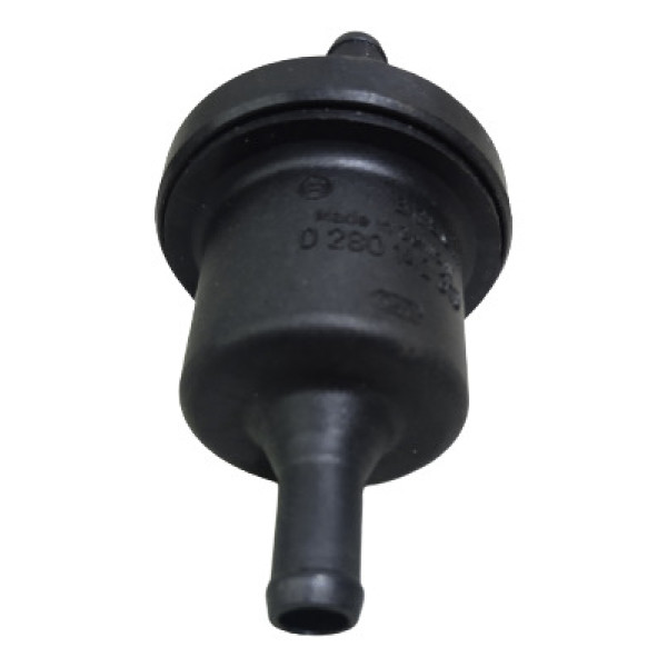 Válvula Canister Gol 1.0 Mi Total Flex 8v 2011 0280142310