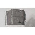 Suporte Maçaneta Dianteira Esquerda Celta  2012 93260909