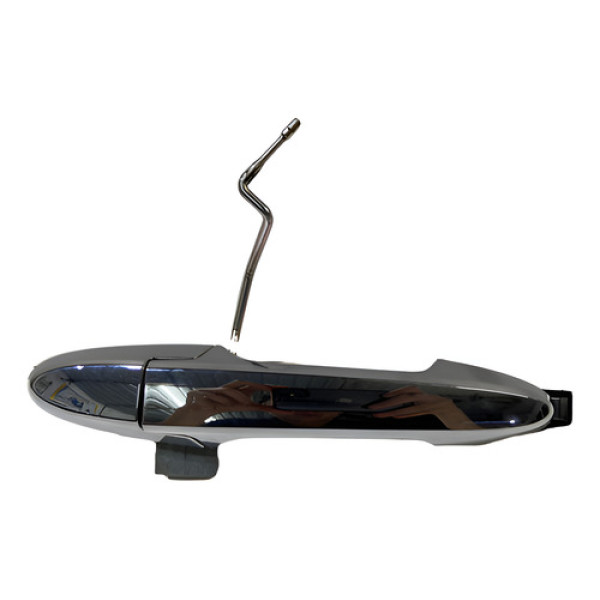 Maçaneta Externa Traseira Esquerda Honda City 2016