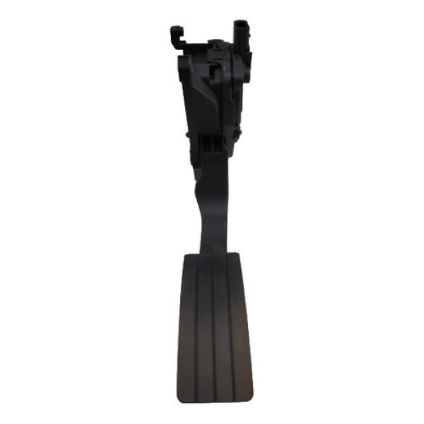Pedal Acelerador Eletrônico Sandero  2020 180026342r