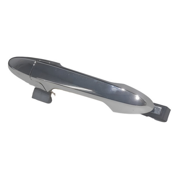 Maçaneta Externa  Lado Esquerdo Honda Fit  2015