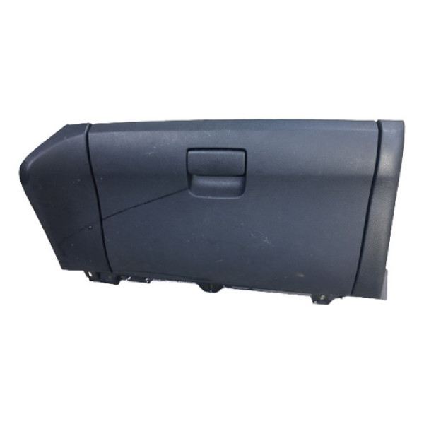 Porta Luva Hrv 2017 07999 