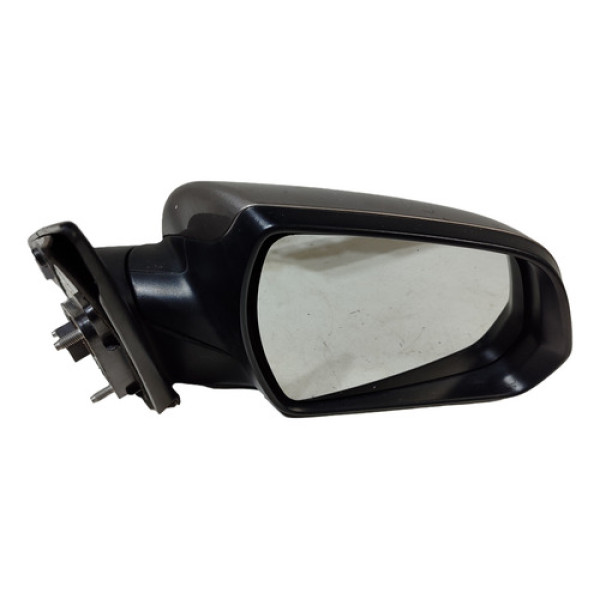 Retrovisor Direito Elétrico C/seta Creta 2017