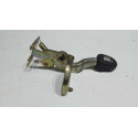 Alavanca Poritnhola J62.0 Diamond 2011 L24052