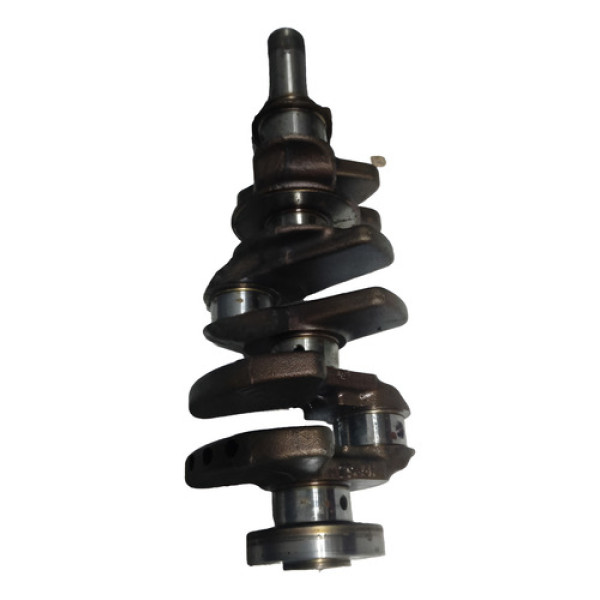 Virabrequim Sandero1.0 3cc  Sandero 2020