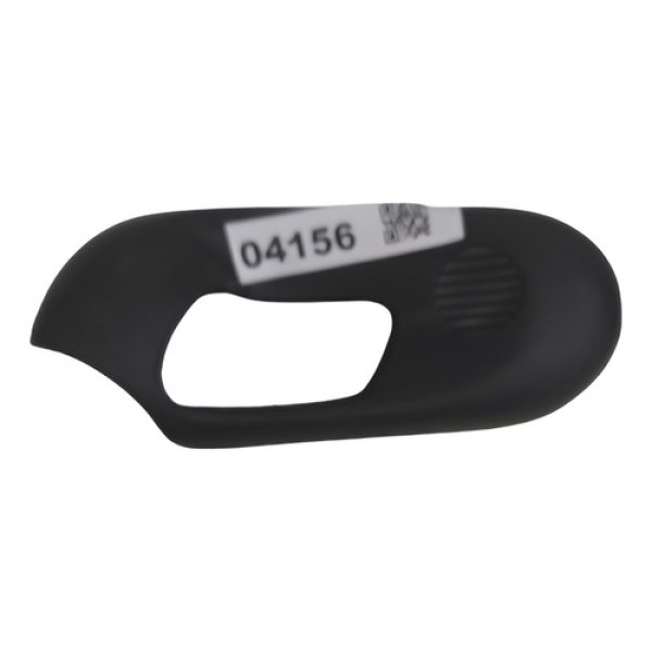 Moldura Maçaneta Interna Dianteira Esquerda Classic 2015