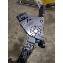 Pedal Acelerador Chery Tiggo 2 1.5 2019