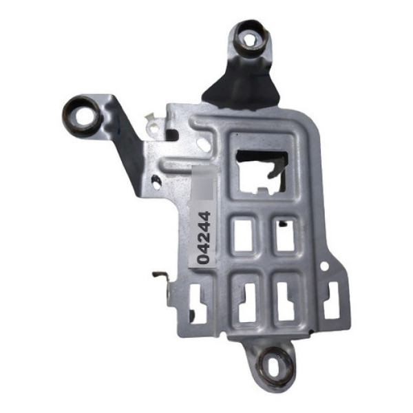 Suporte Módulo Bcm Ka 2019 Gn1514a254